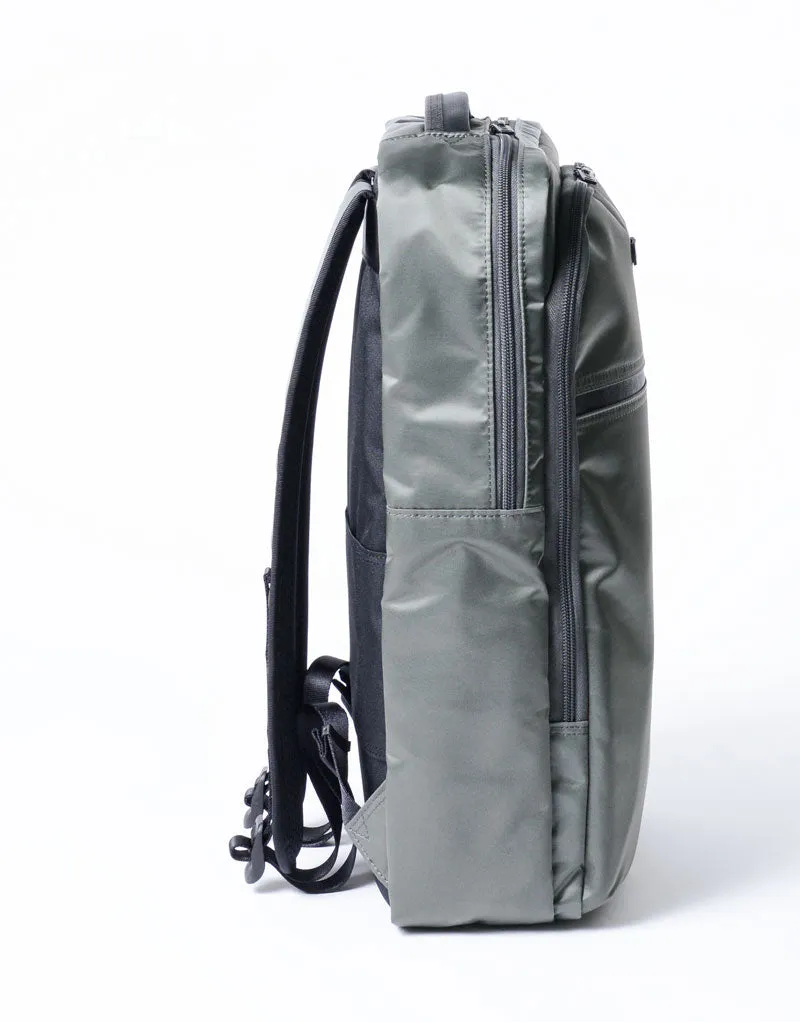 Result 2WAY Backpack No.43311