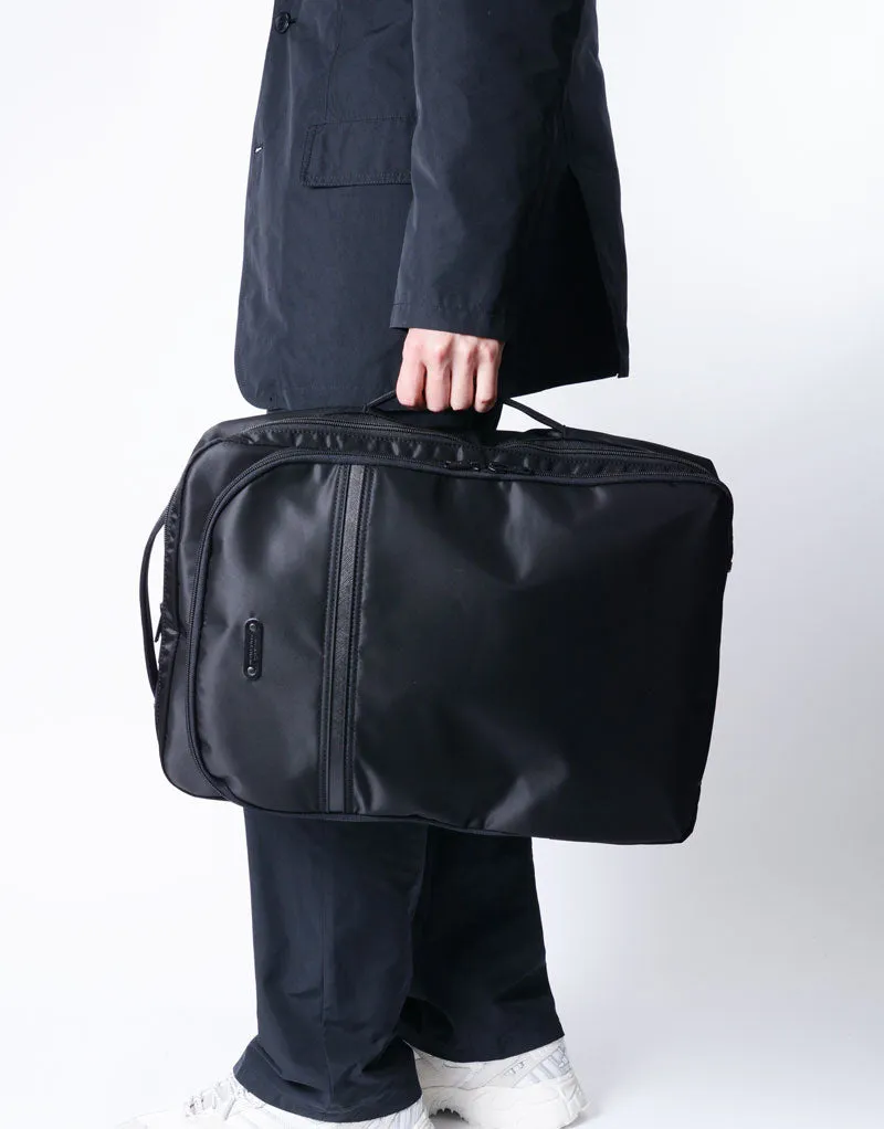 Result 2WAY Backpack No.43311