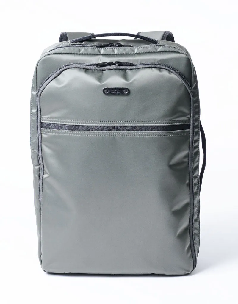 Result 2WAY Backpack No.43311
