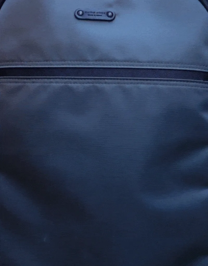 Result 2WAY Backpack No.43311