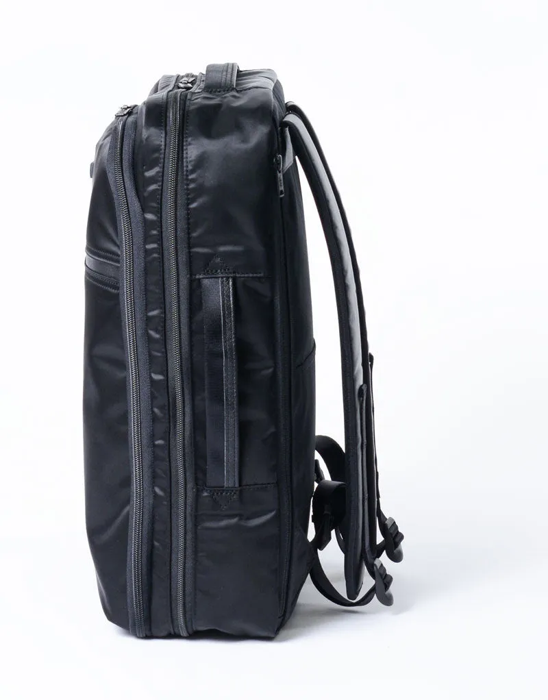 Result 2WAY Backpack No.43311
