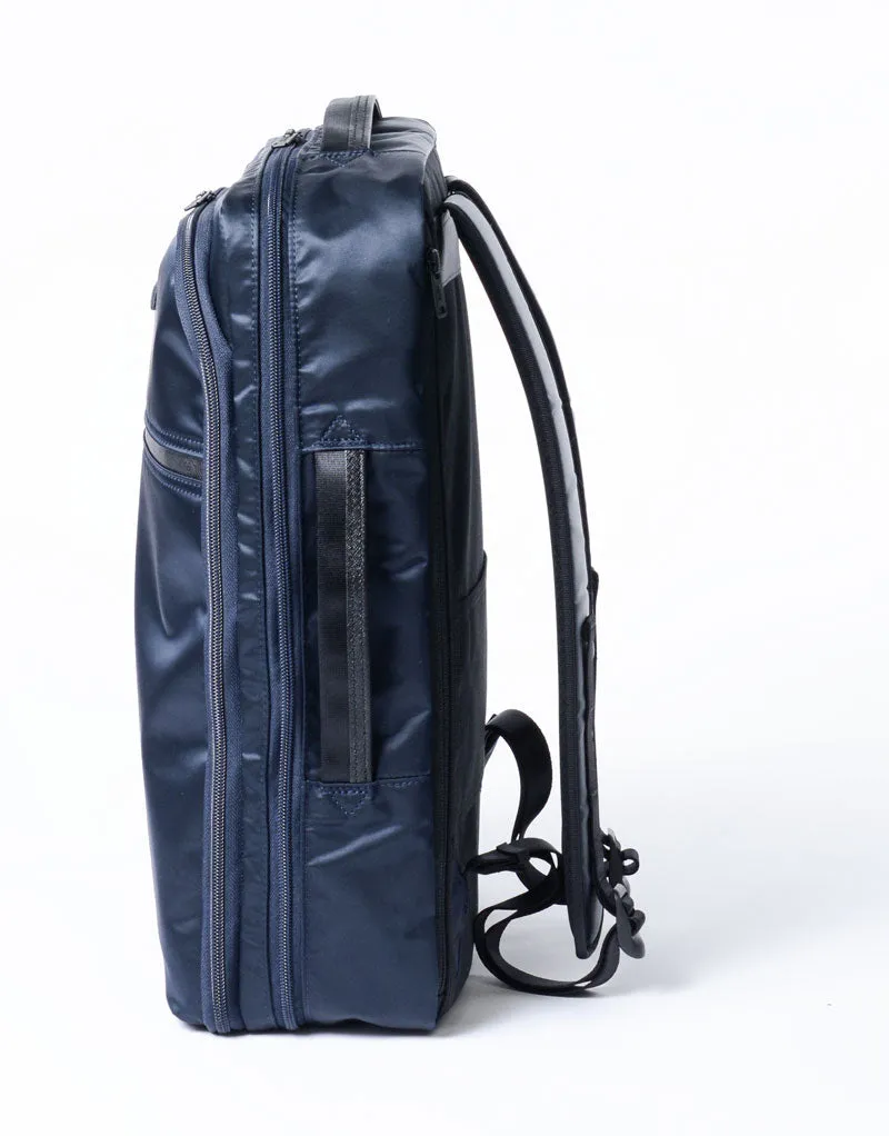 Result 2WAY Backpack No.43311