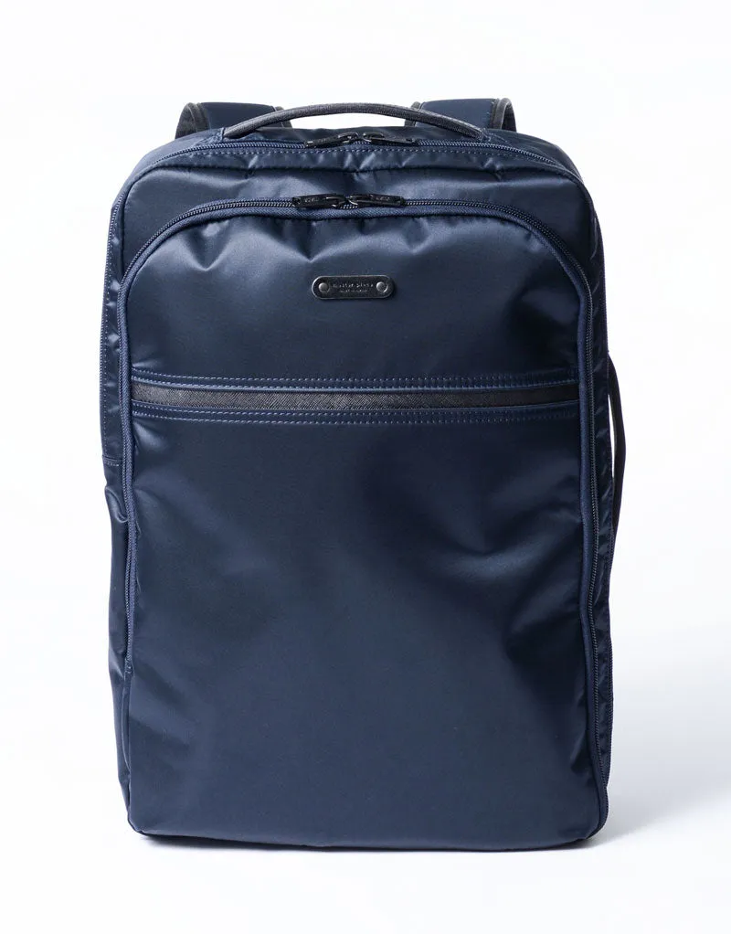 Result 2WAY Backpack No.43311