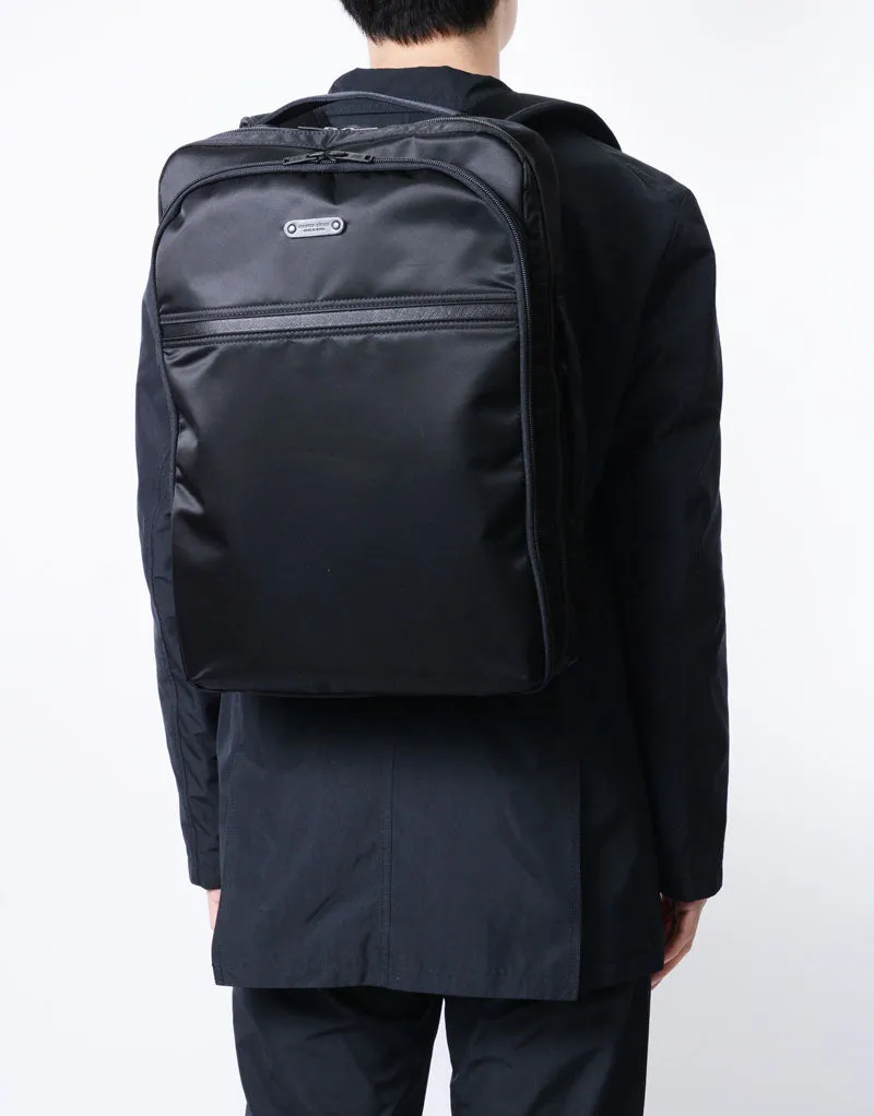 Result 2WAY Backpack No.43311