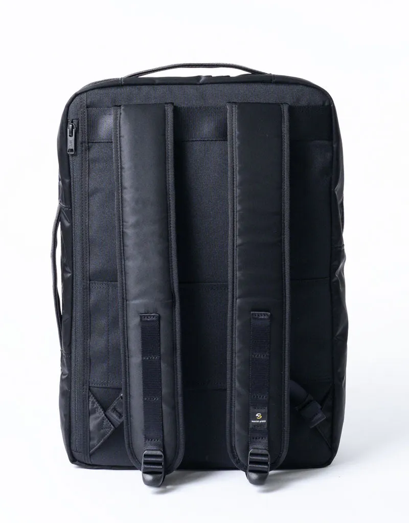 Result 2WAY Backpack No.43311