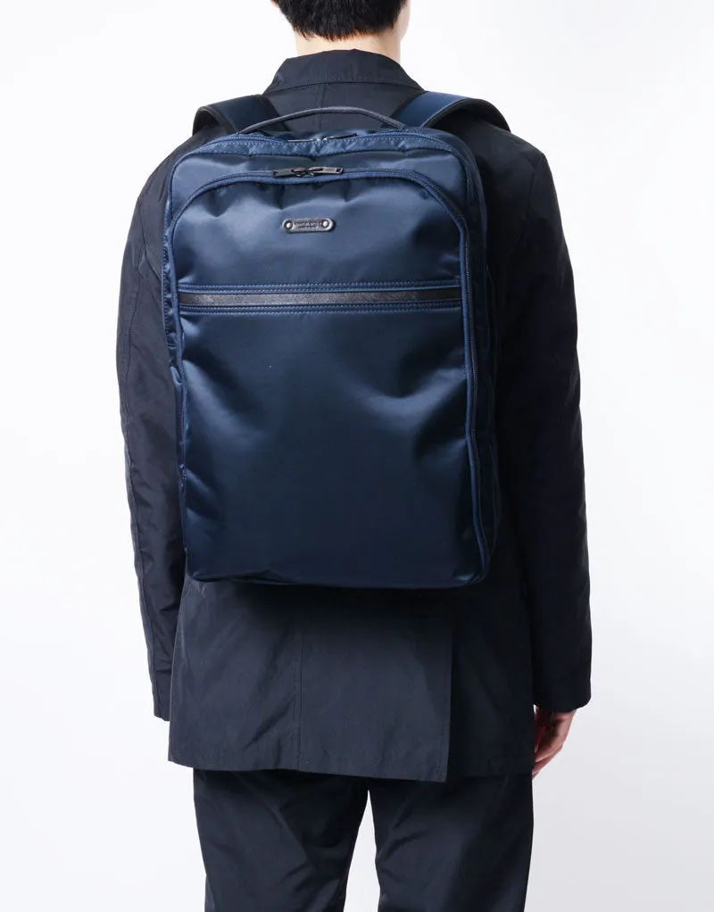 Result 2WAY Backpack No.43311