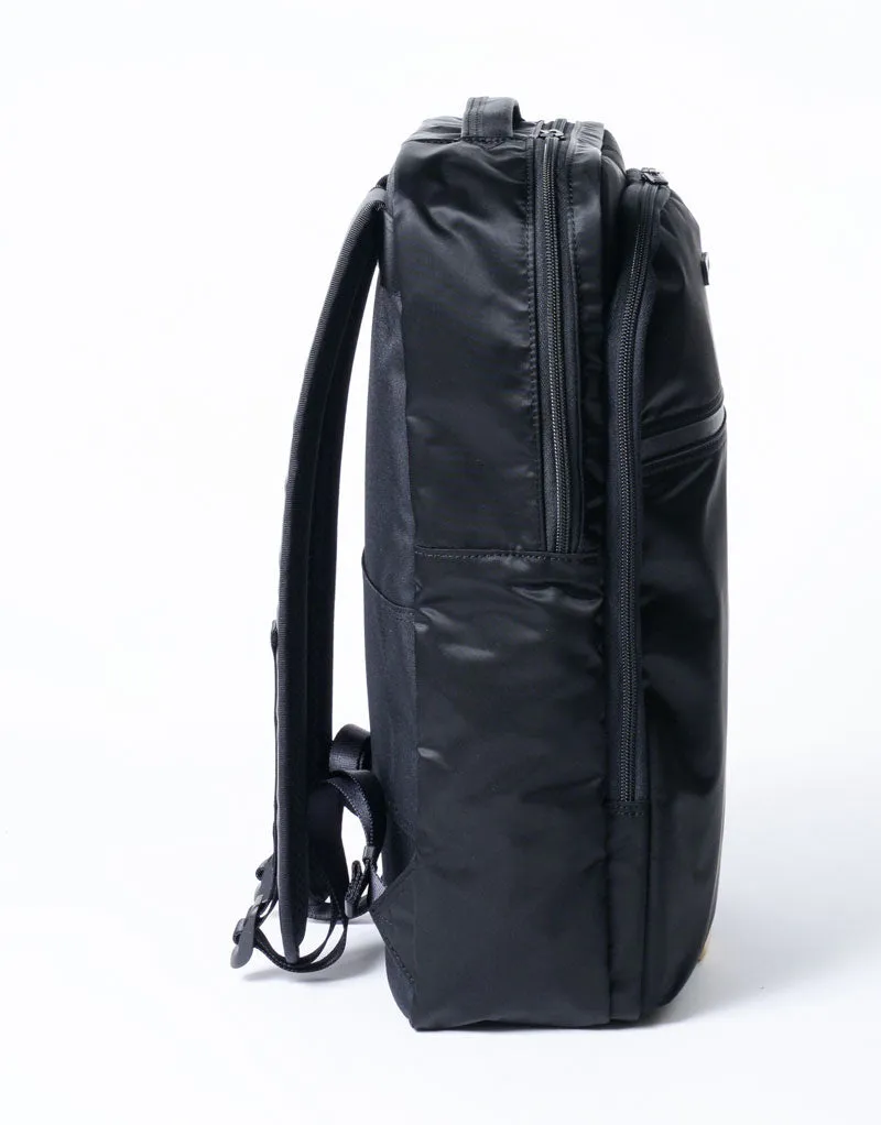 Result 2WAY Backpack No.43311