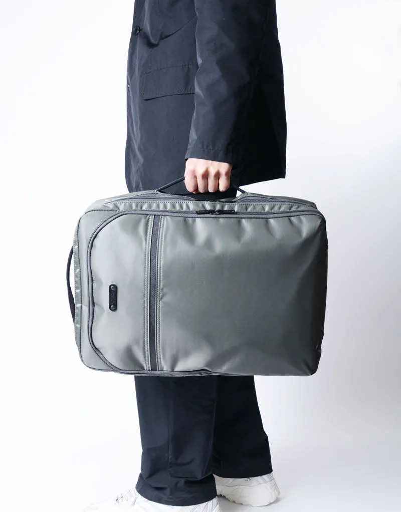 Result 2WAY Backpack No.43311