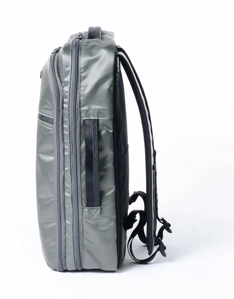 Result 2WAY Backpack No.43311