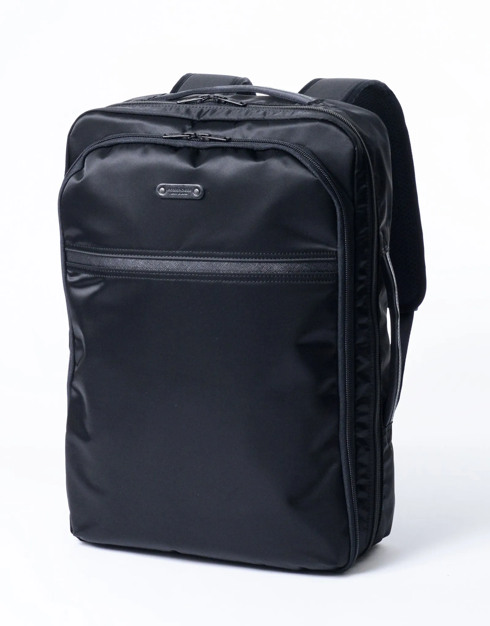 Result 2WAY Backpack No.43311