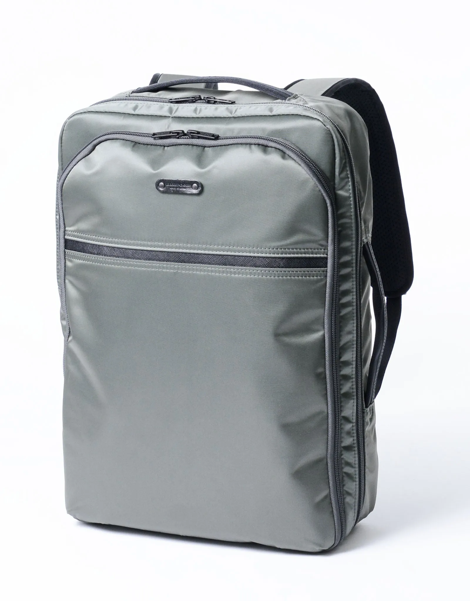 Result 2WAY Backpack No.43311