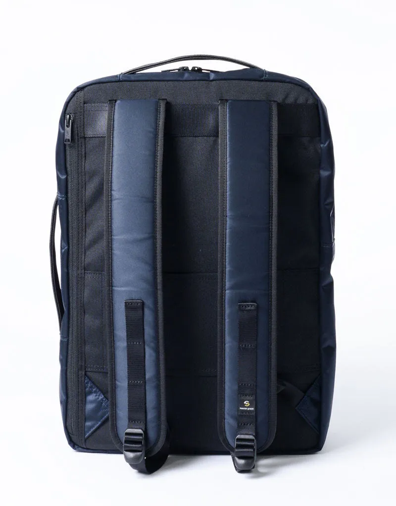 Result 2WAY Backpack No.43311