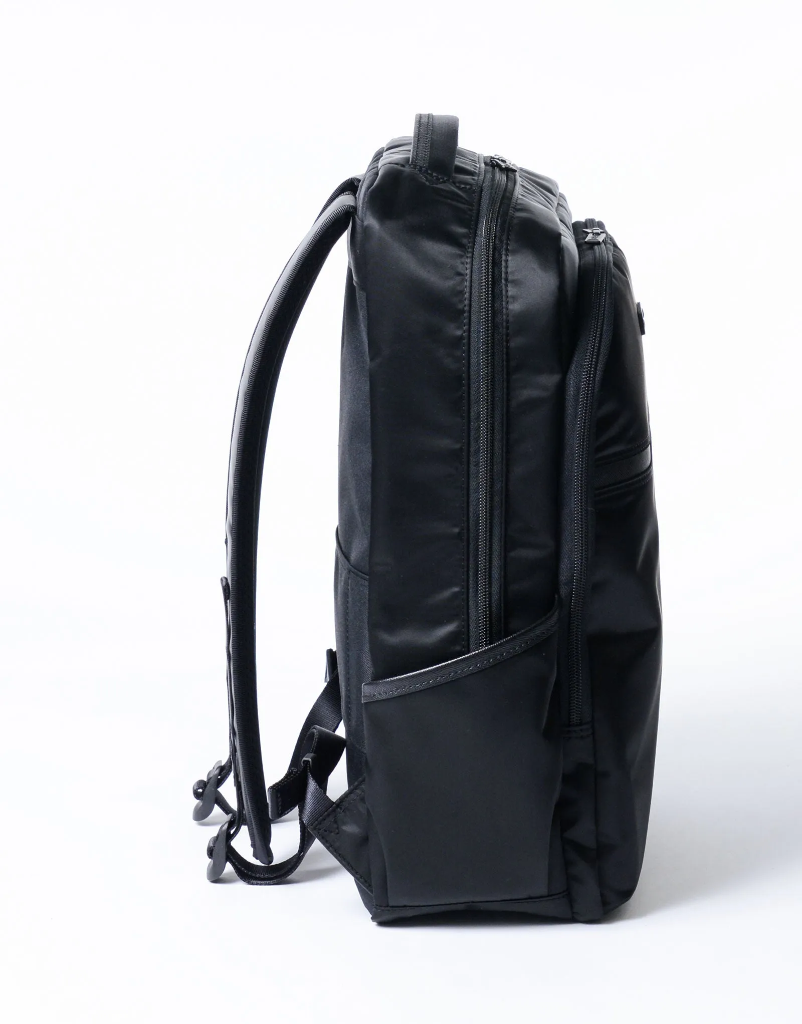 Result Backpack No.43312