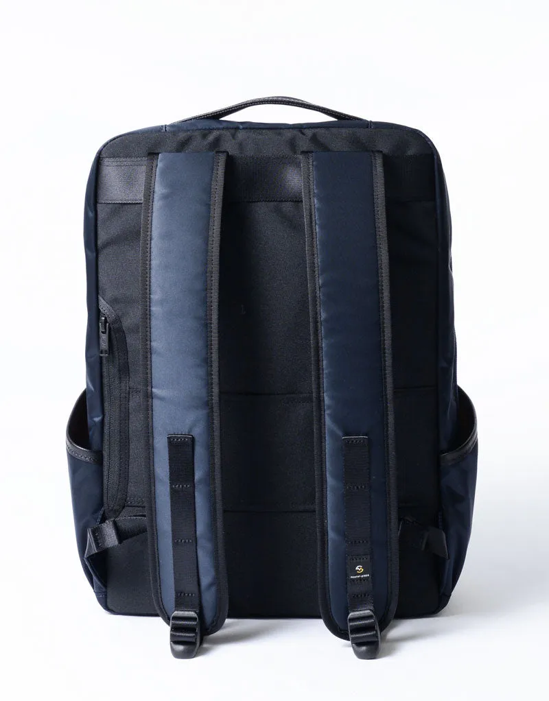 Result Backpack No.43312