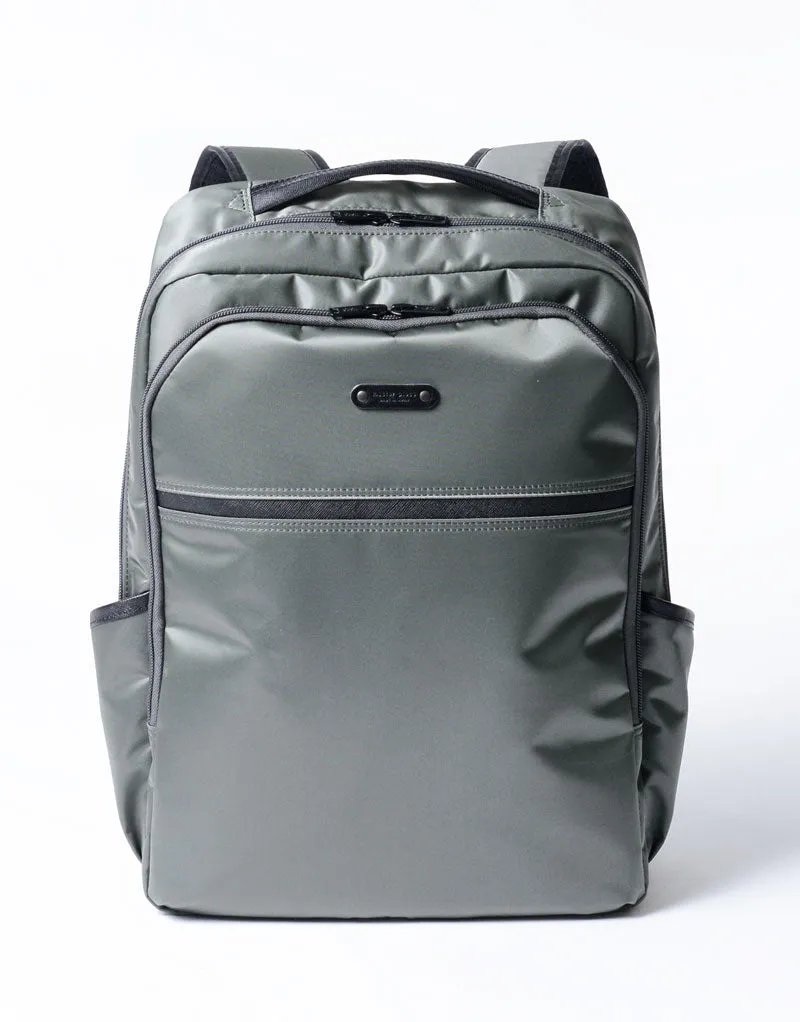 Result Backpack No.43312