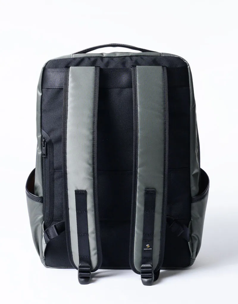 Result Backpack No.43312