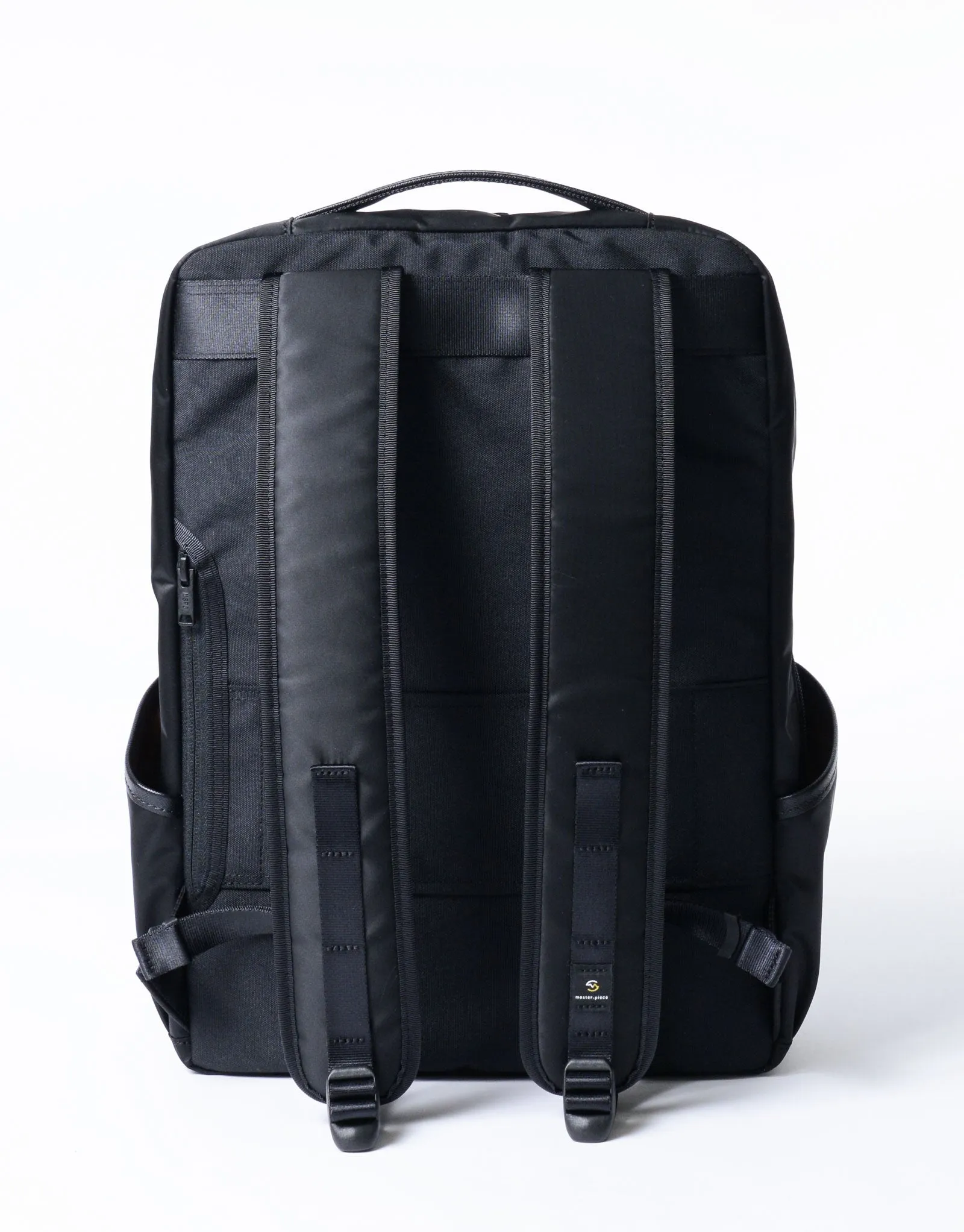 Result Backpack No.43312