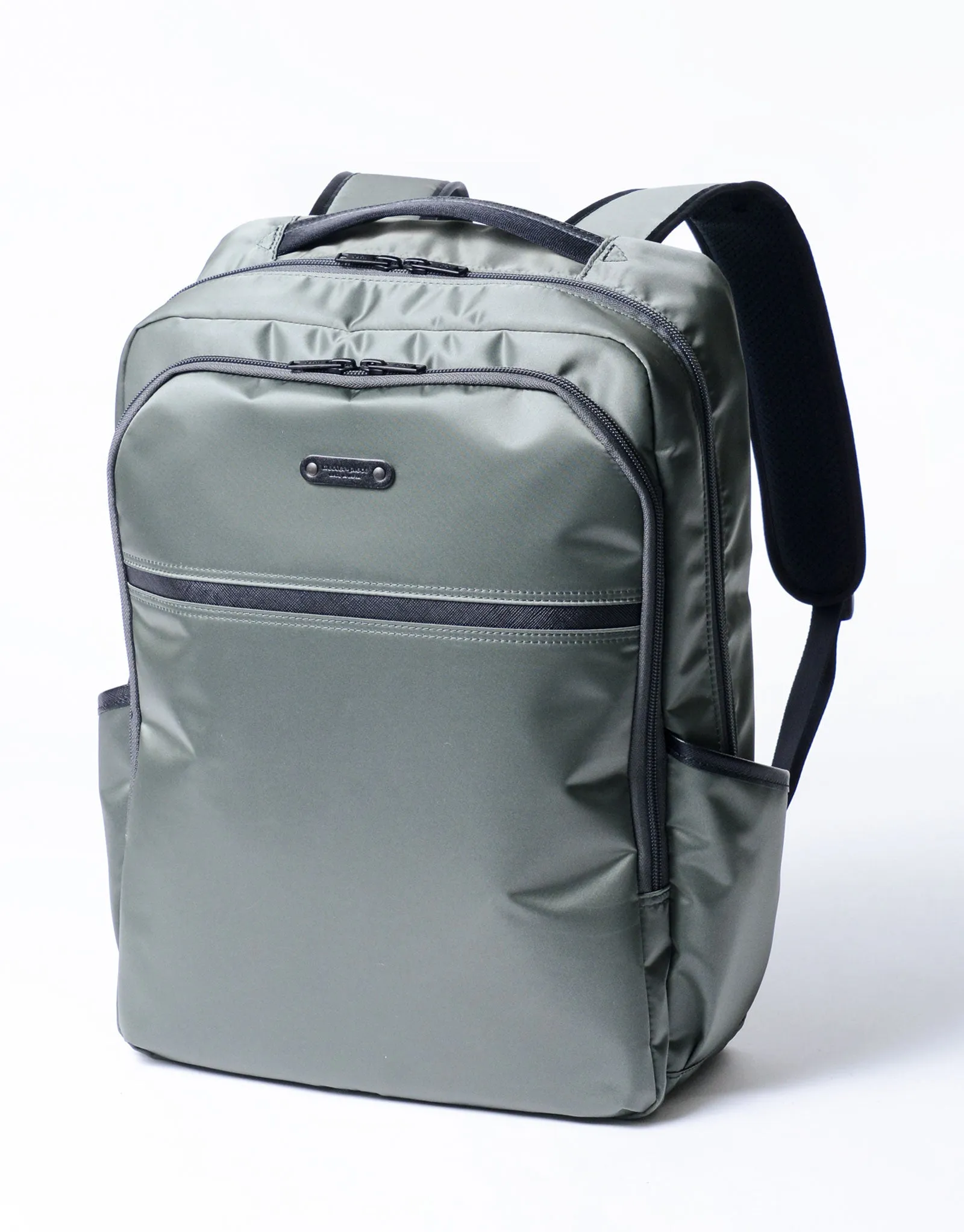 Result Backpack No.43312