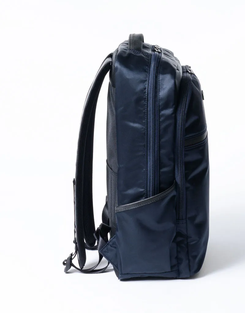 Result Backpack No.43312