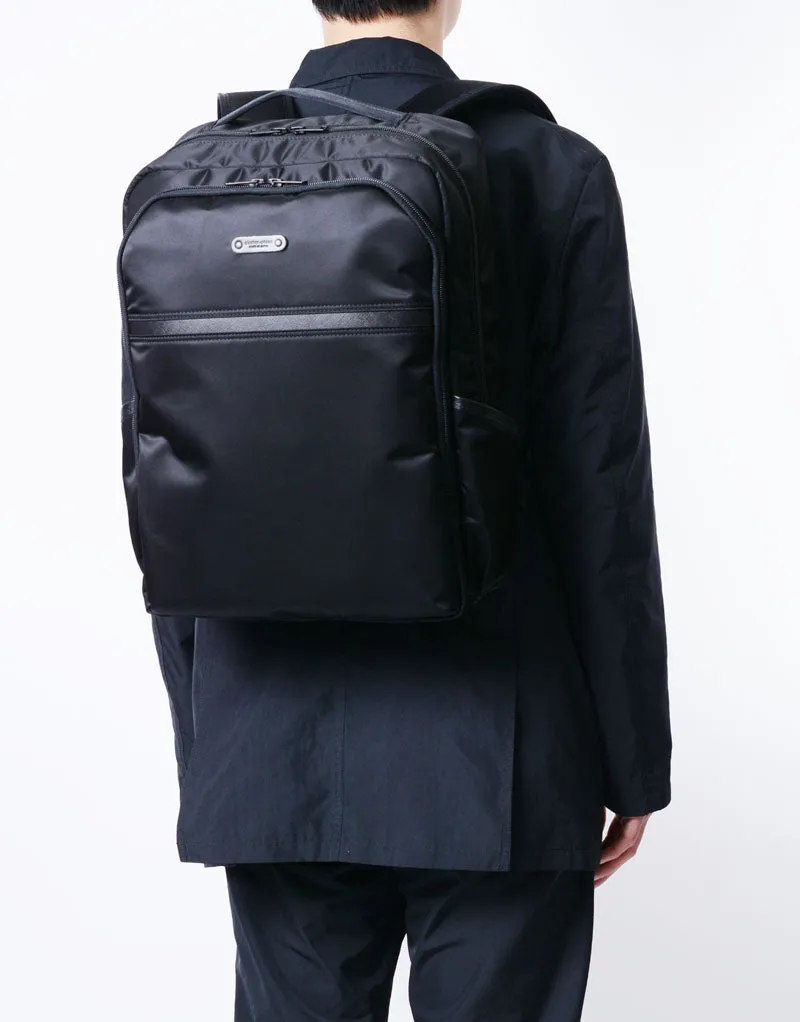 Result Backpack No.43312