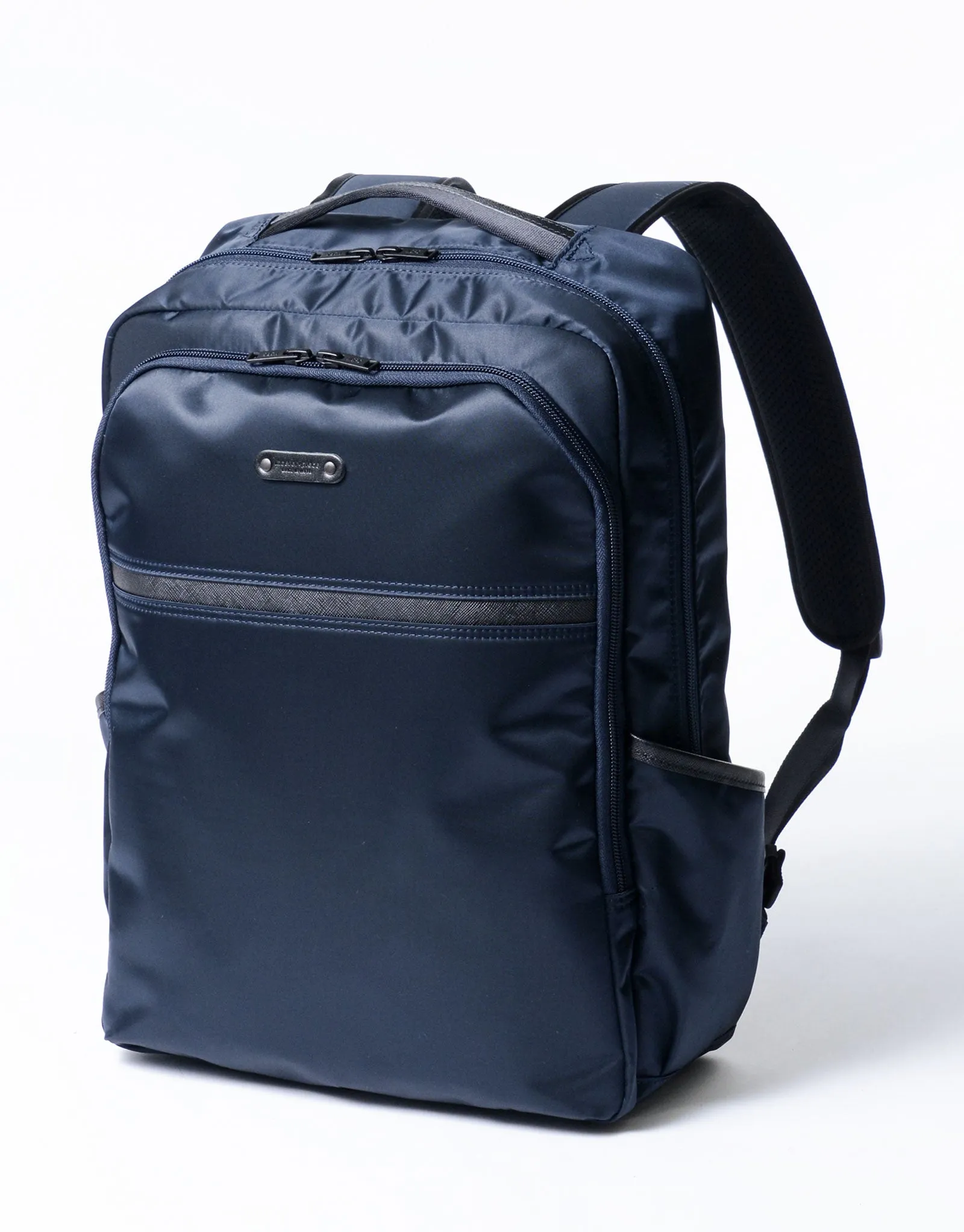 Result Backpack No.43312