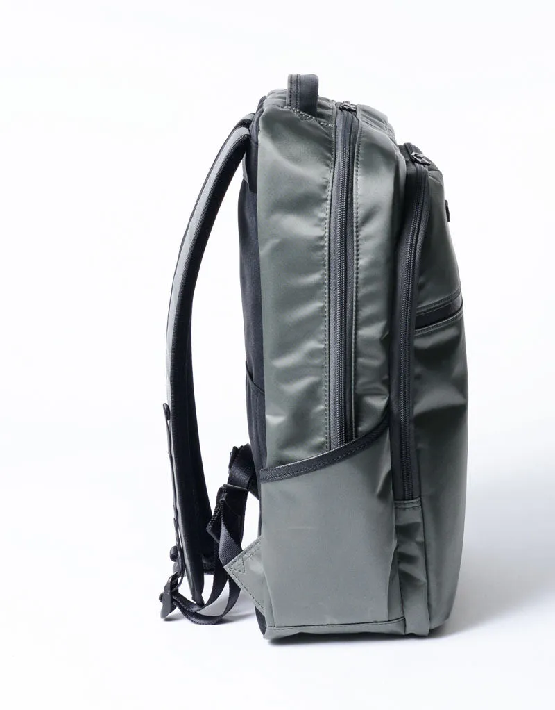 Result Backpack No.43312