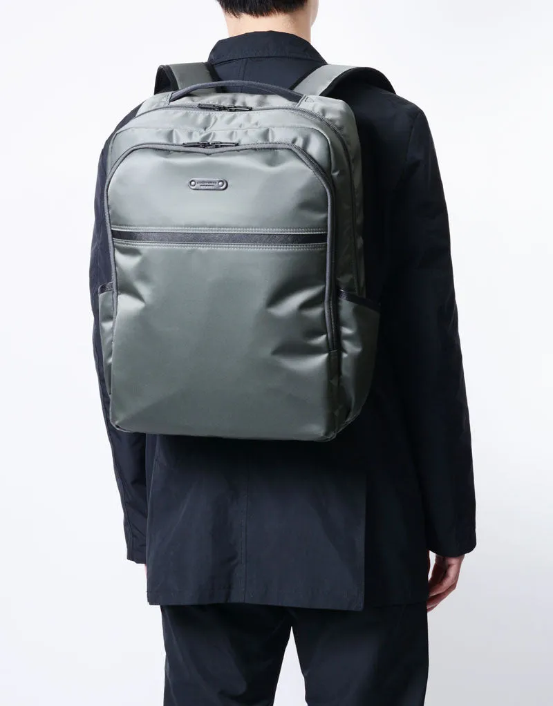 Result Backpack No.43312