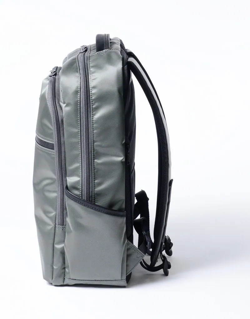 Result Backpack No.43312