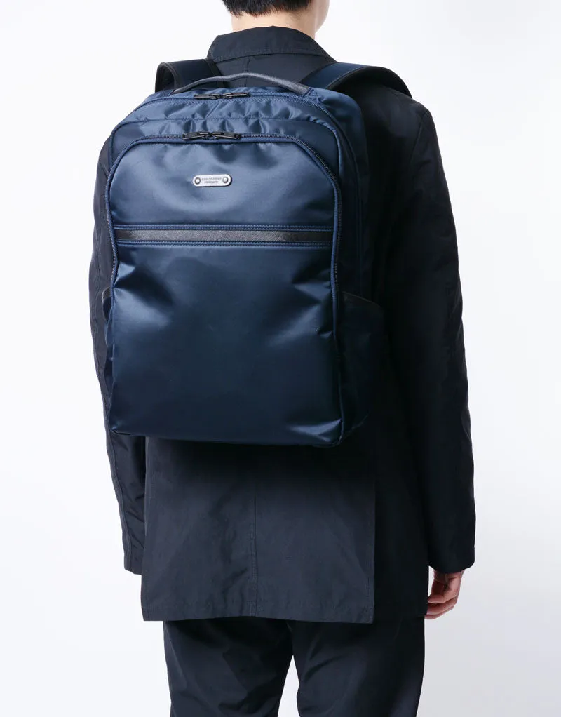 Result Backpack No.43312