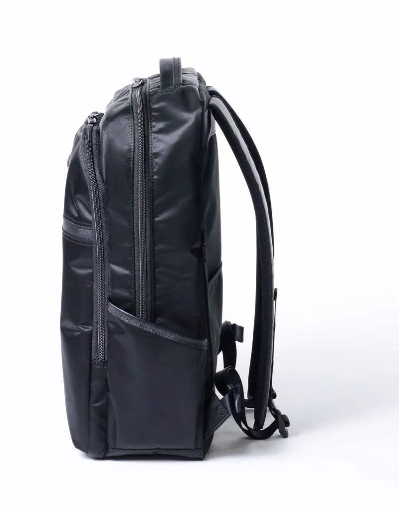 Result Backpack No.43312