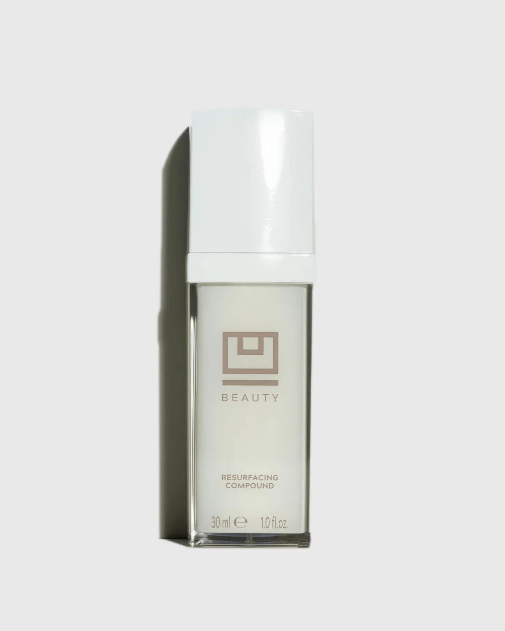 back scrub cream,exfoliating cream cerave