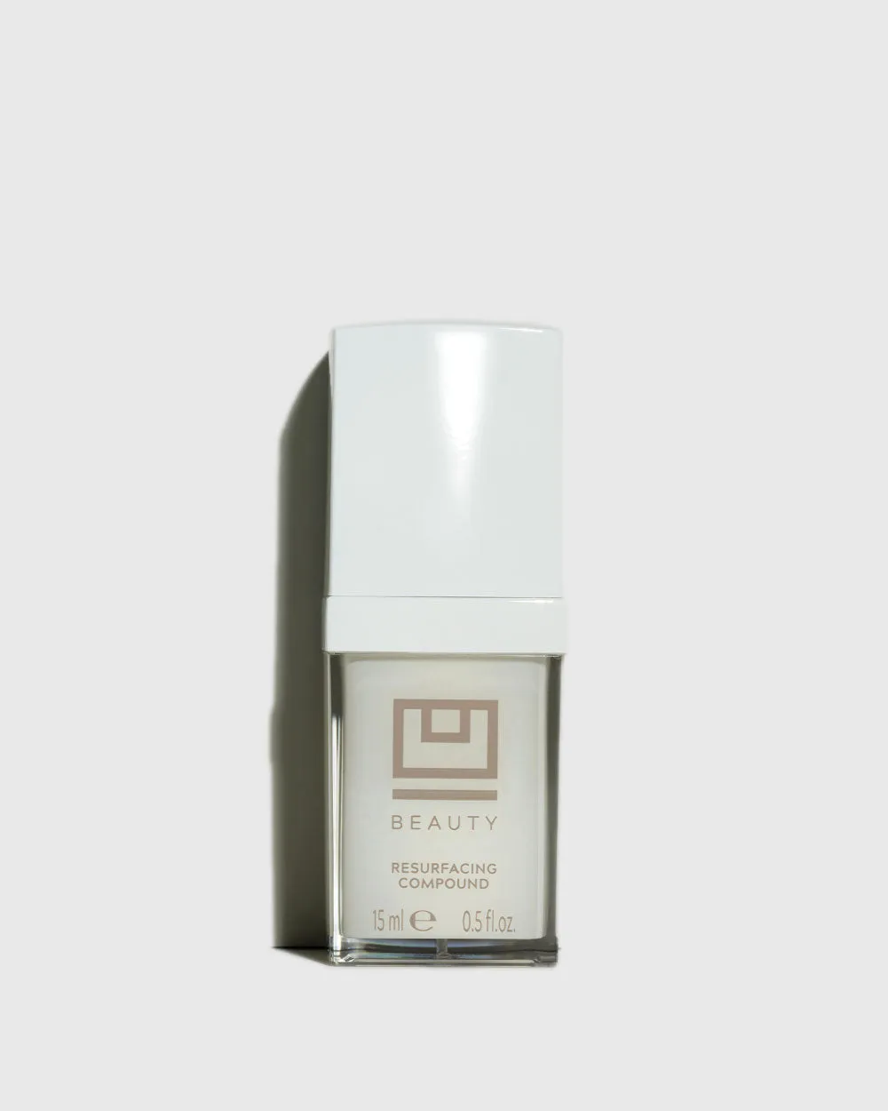 back scrub cream,exfoliating cream cerave