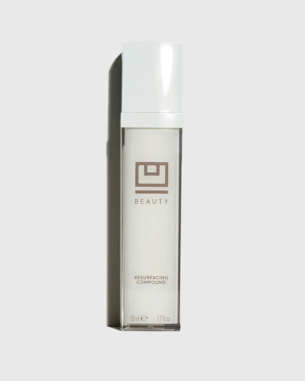 The Grey All Day Deodorant for Men | Natural & Fragrance Free with Squalene Long Lasting Odor & Sweat Protection High Performance Roll-On Deodorant | Travel Friendly Smooth Application 1.7 fl. Oz,back scrub cream,exfoliating cream cerave