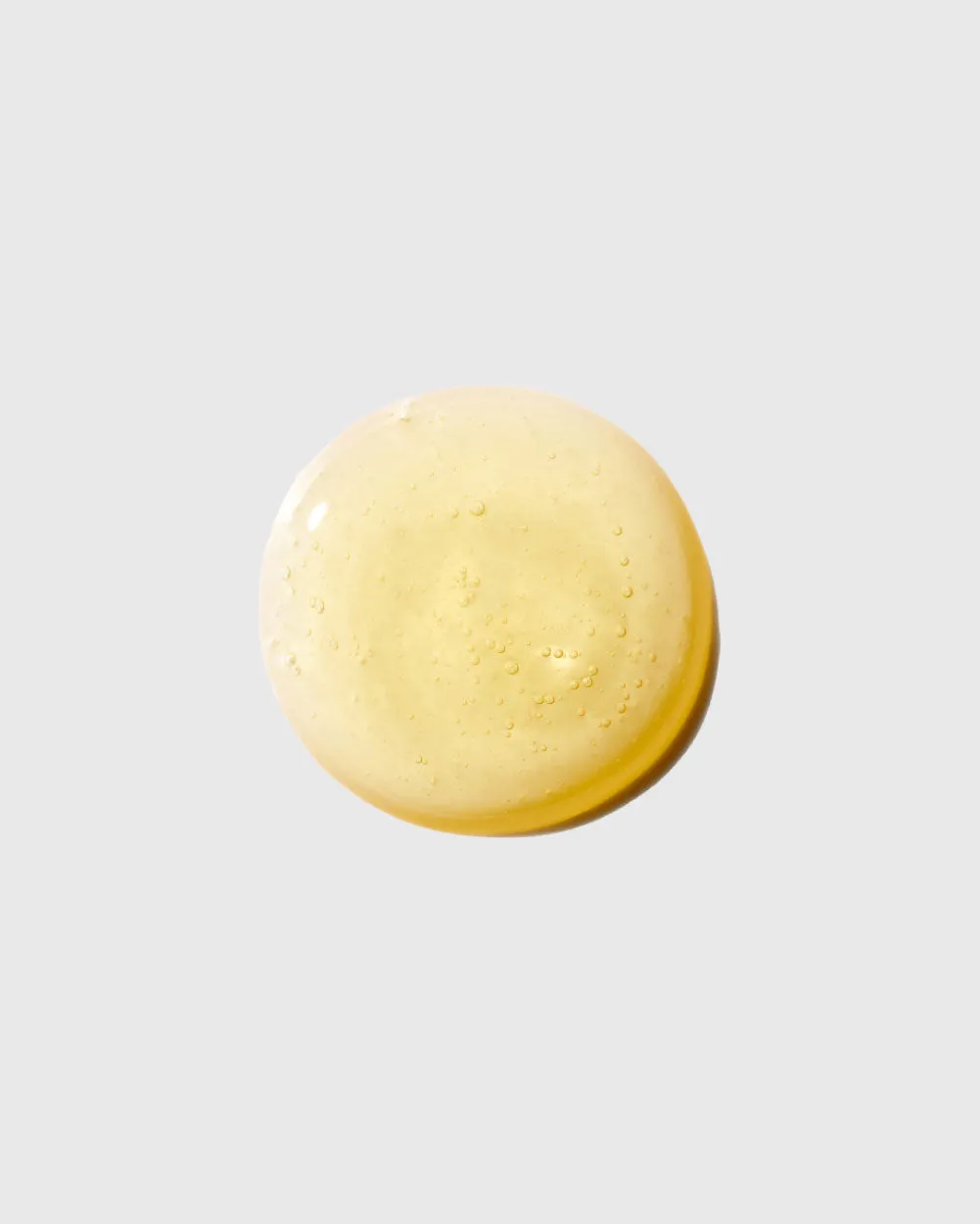 back scrub cream,exfoliating cream cerave