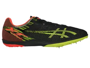 Vêtements Resurgence Xc Asics