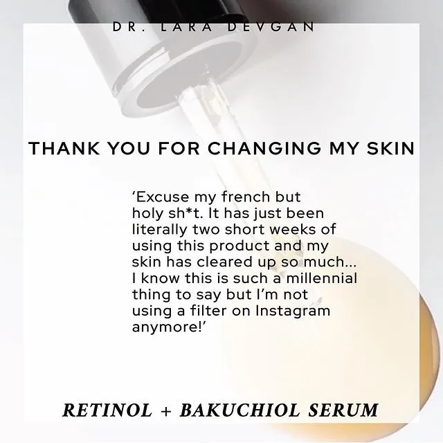 back scrub cream,exfoliating cream cerave