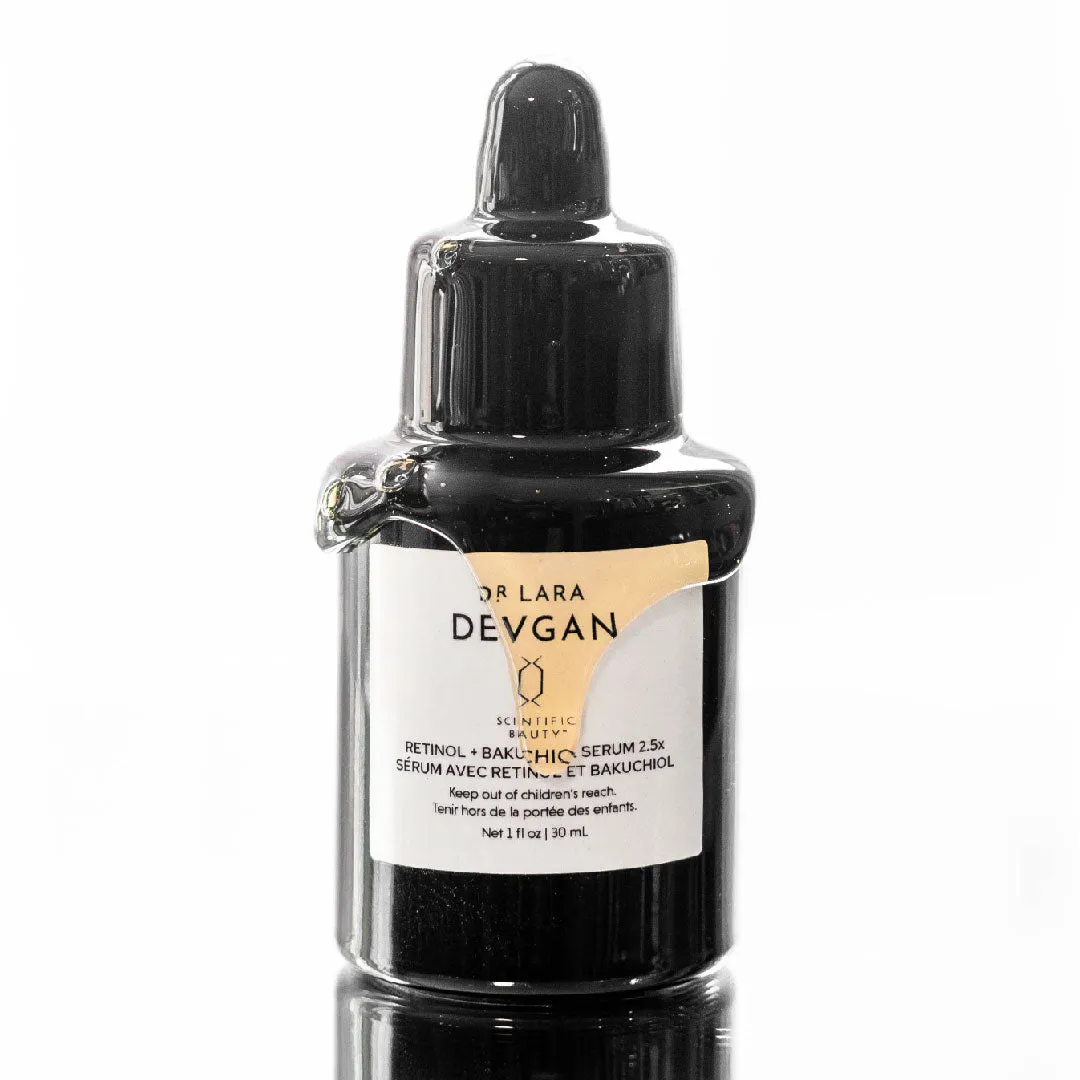 back scrub cream,exfoliating cream cerave