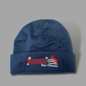 Bonnet de course rétro Richmond Road asics Vêtements