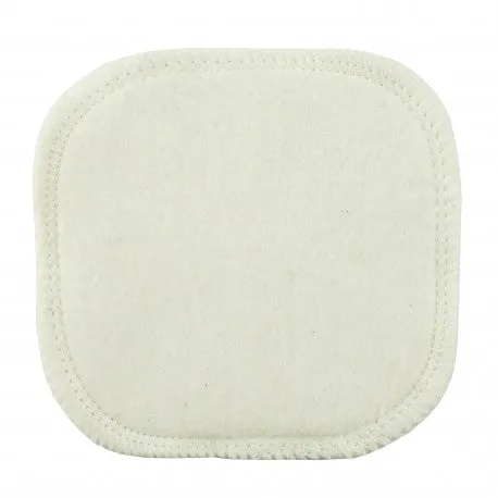 Reusable Cotton Pad 