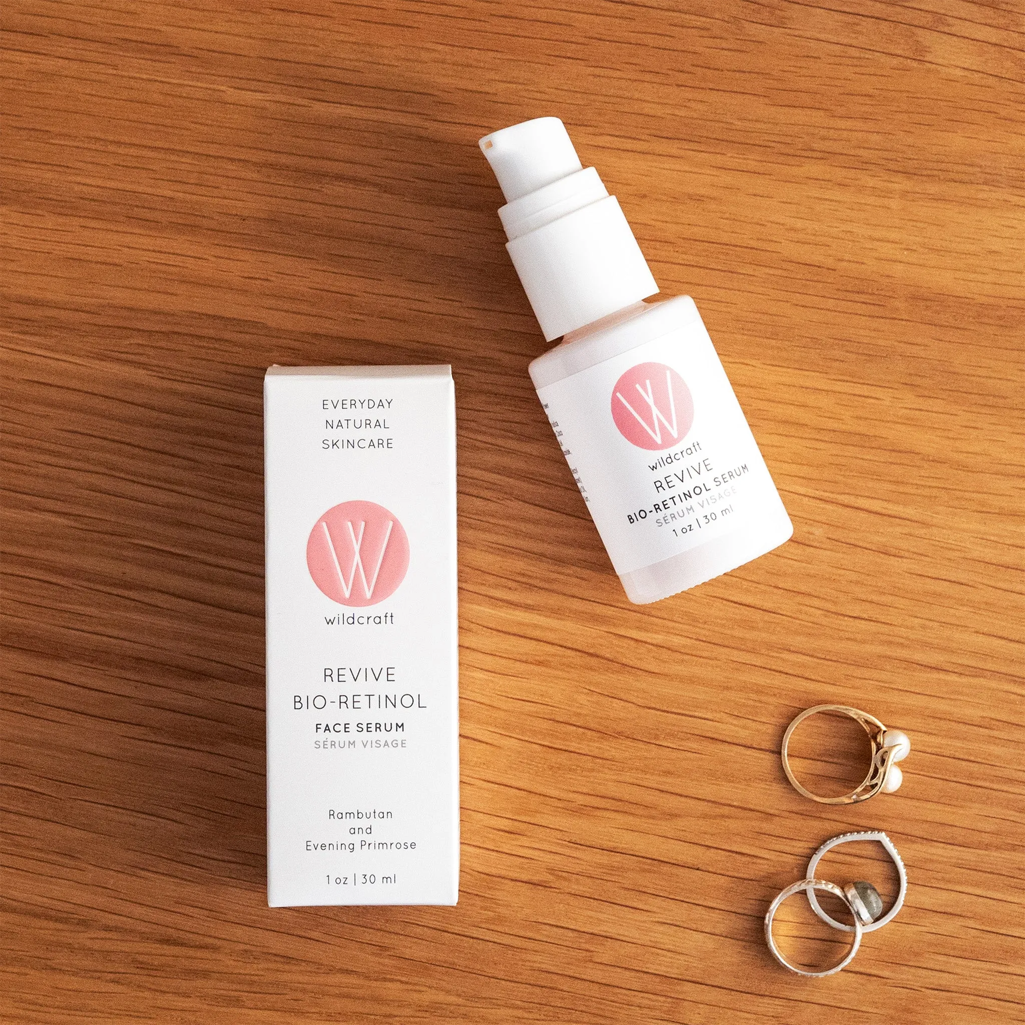 a tinted moisturizer,bubble moisturizer