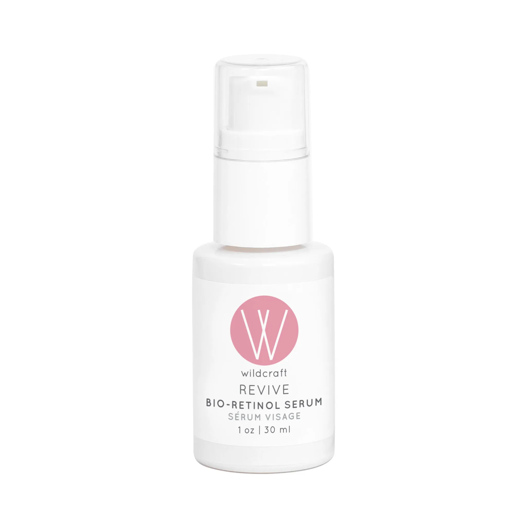 Best Skin Ever - Seabuckthorn,a tinted moisturizer,bubble moisturizer