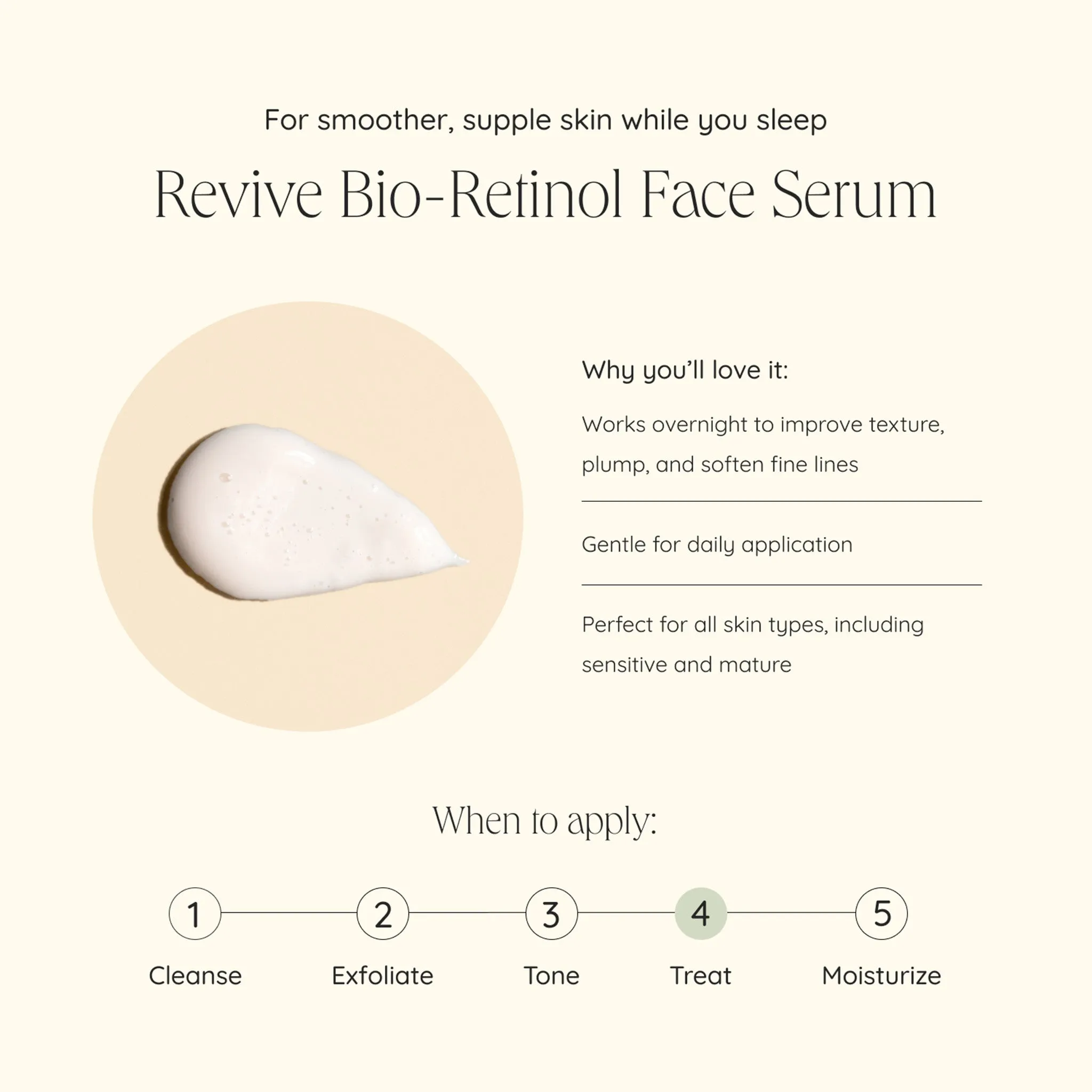 a tinted moisturizer,bubble moisturizer