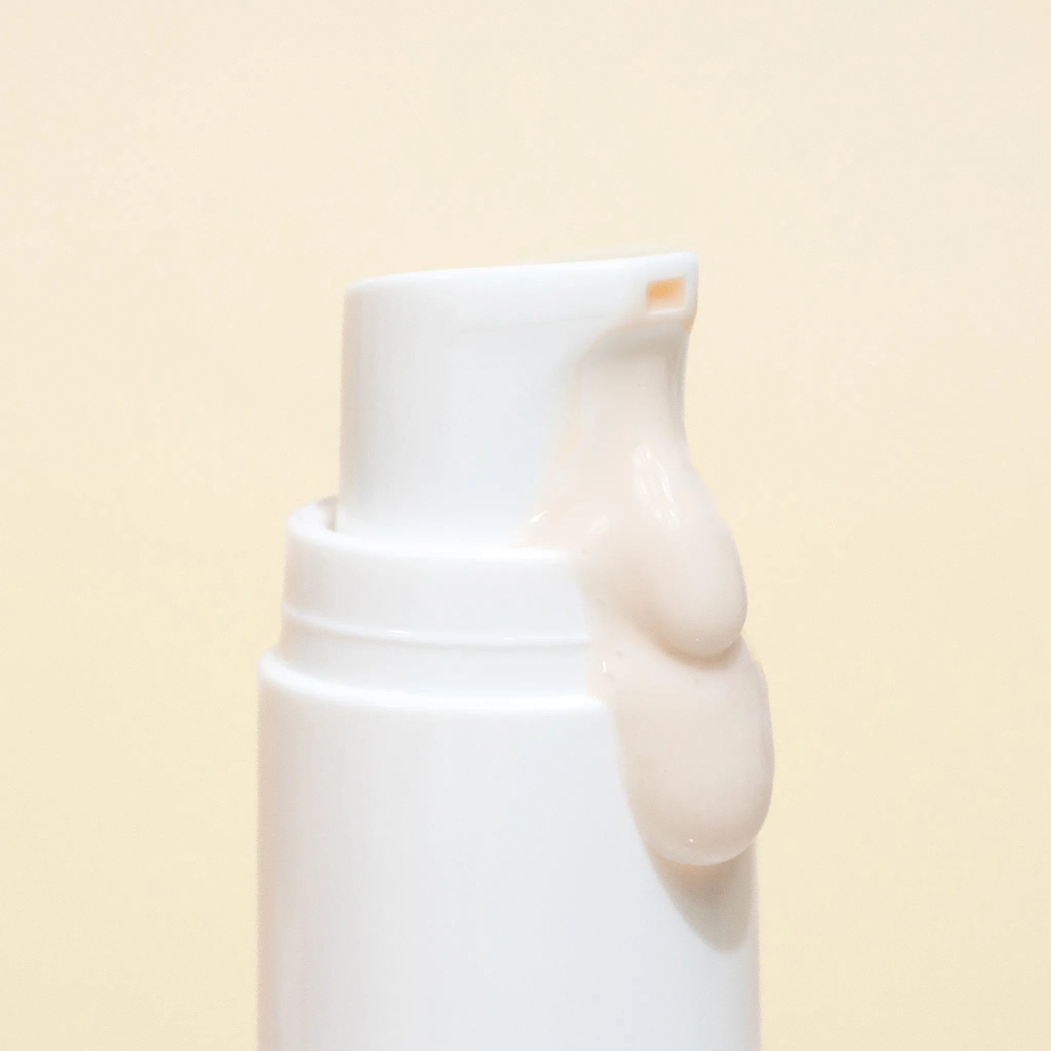 a tinted moisturizer,bubble moisturizer