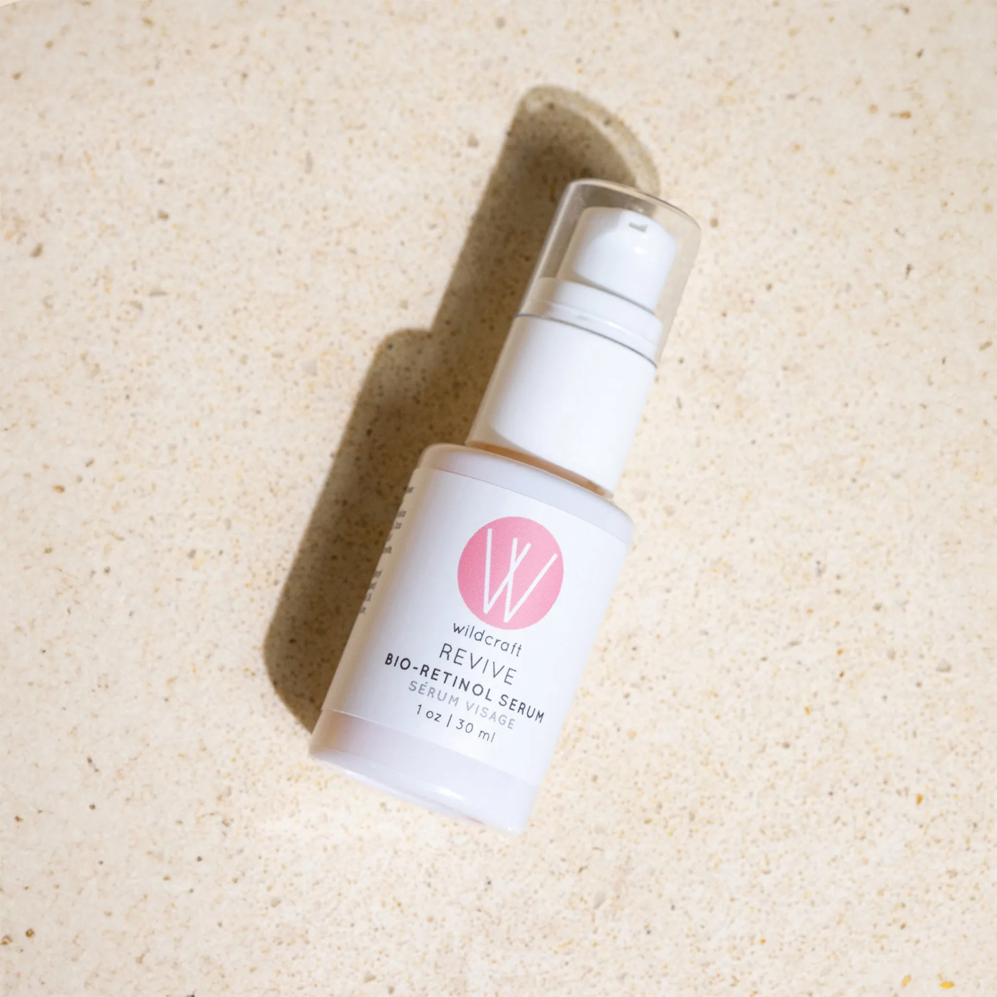 a tinted moisturizer,bubble moisturizer
