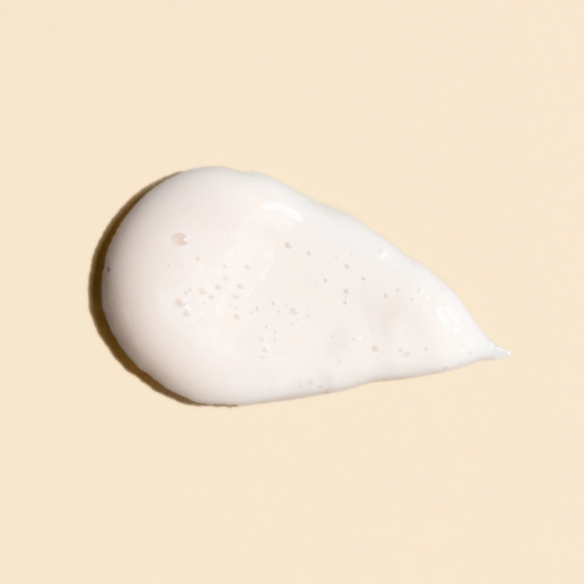a tinted moisturizer,bubble moisturizer