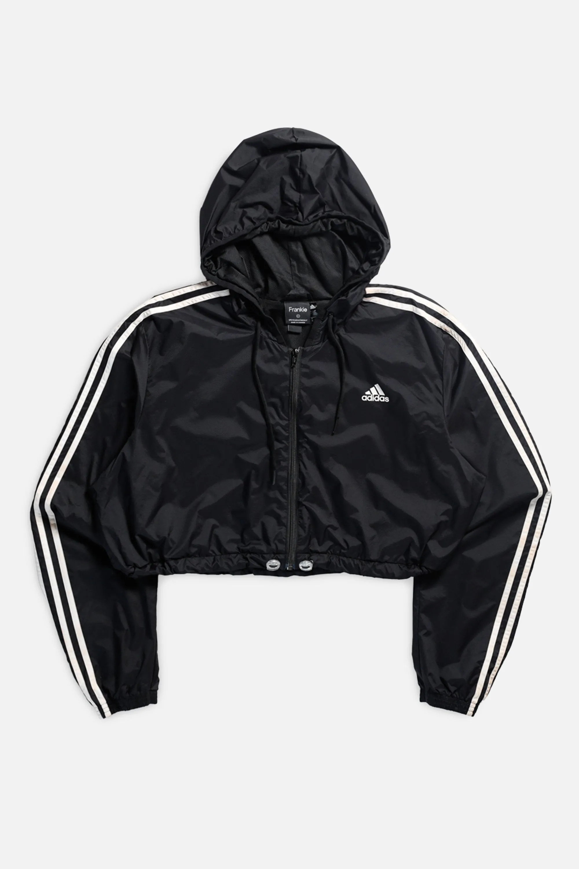 Rework T-shirts tops summer styles sports vests running tops,Vintage Nike Athletic Tee Tops Sports Tops Sports Tops Quick Dry Short Sleeves Adidas Crop Track Jacket summer styles sports vests running tops,Vintage Nike Athletic Tee Tops Sports Tops Sports T