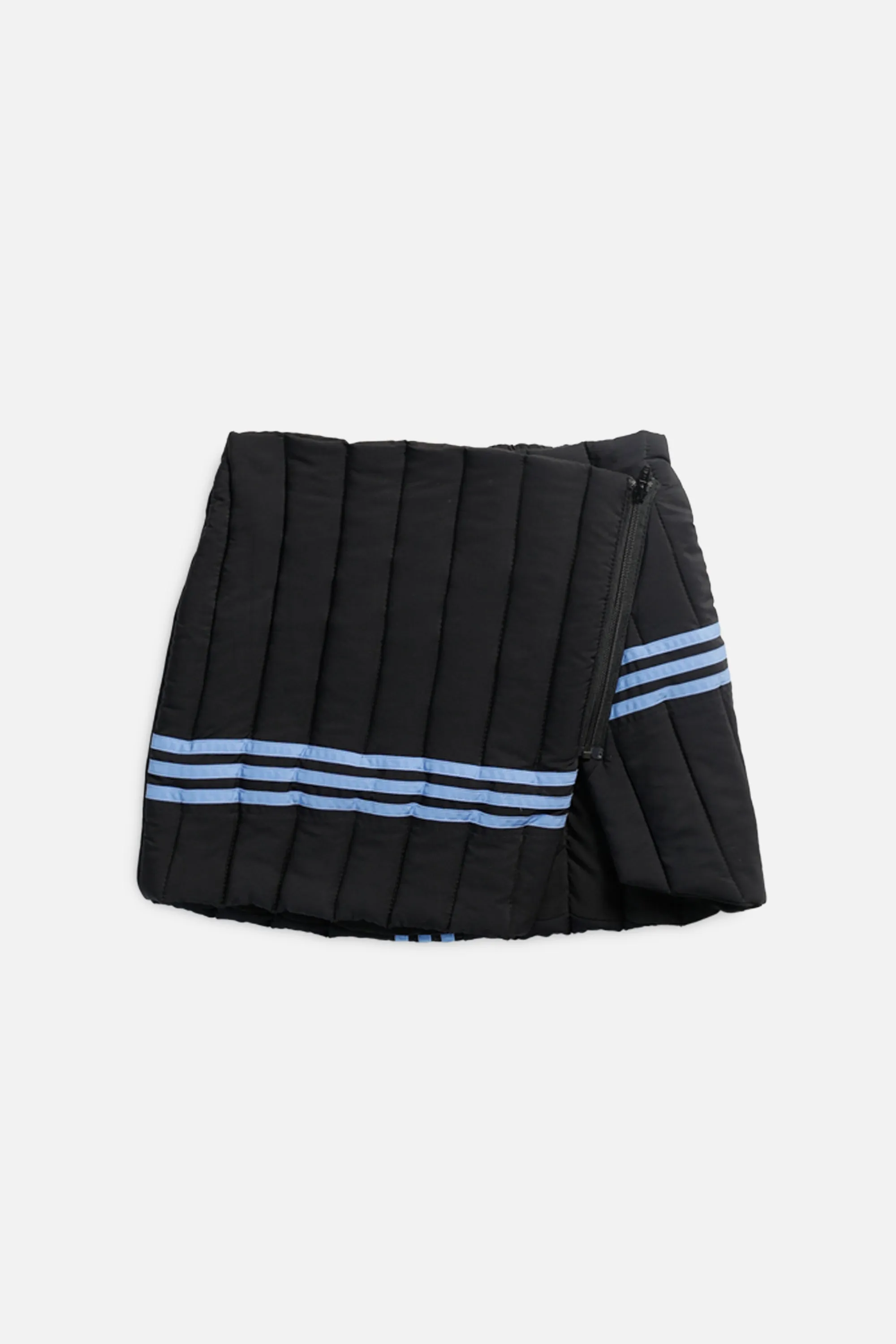 Rework T-shirts tops summer styles sports vests running tops,Vintage Nike Athletic Tee Tops Sports Tops Sports Tops Quick Dry Short Sleeves Adidas Puffer Skirt - S
