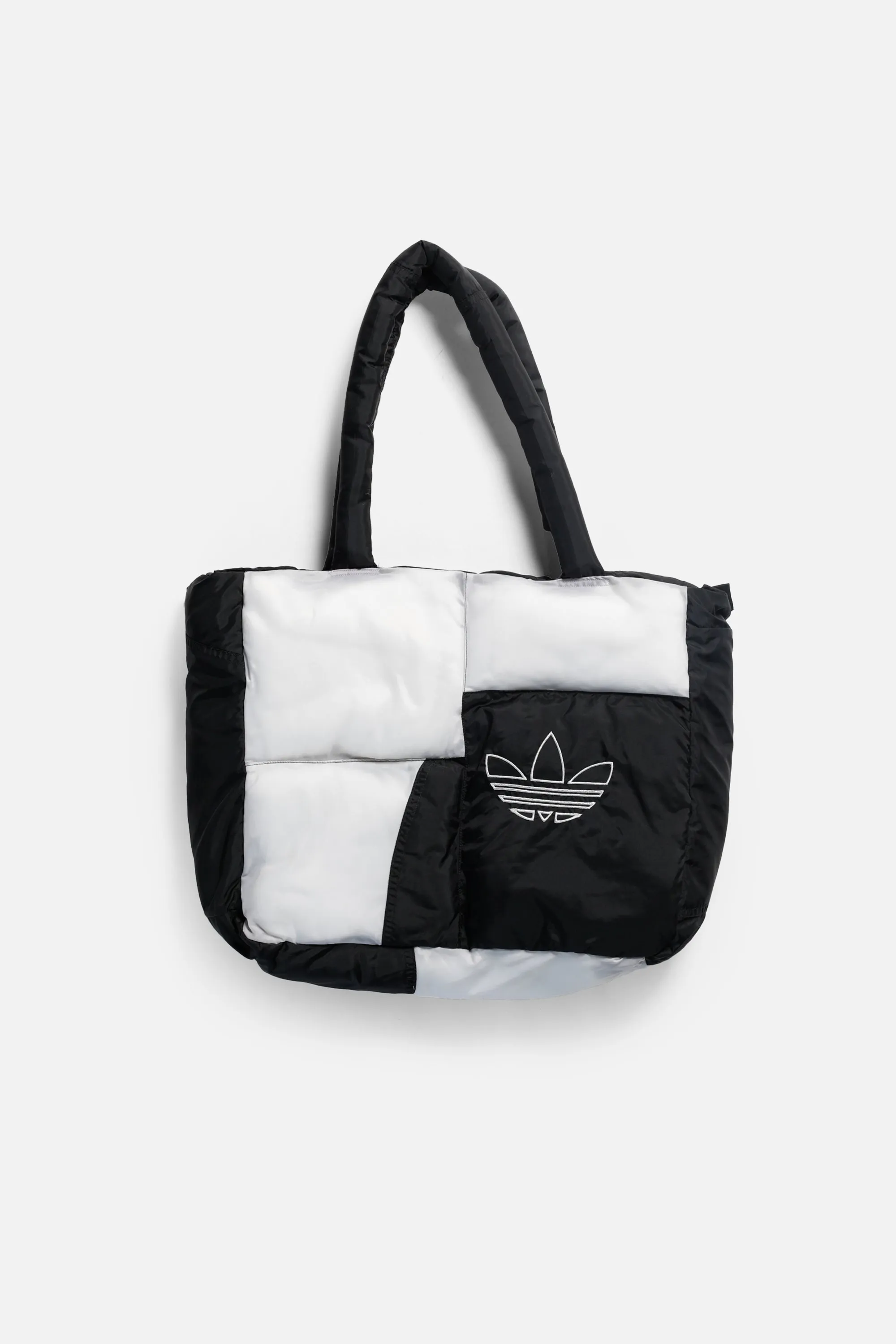 Rework T-shirts tops summer styles sports vests running tops,Vintage Nike Athletic Tee Tops Sports Tops Sports Tops Quick Dry Short Sleeves Adidas Puffer Tote Bag