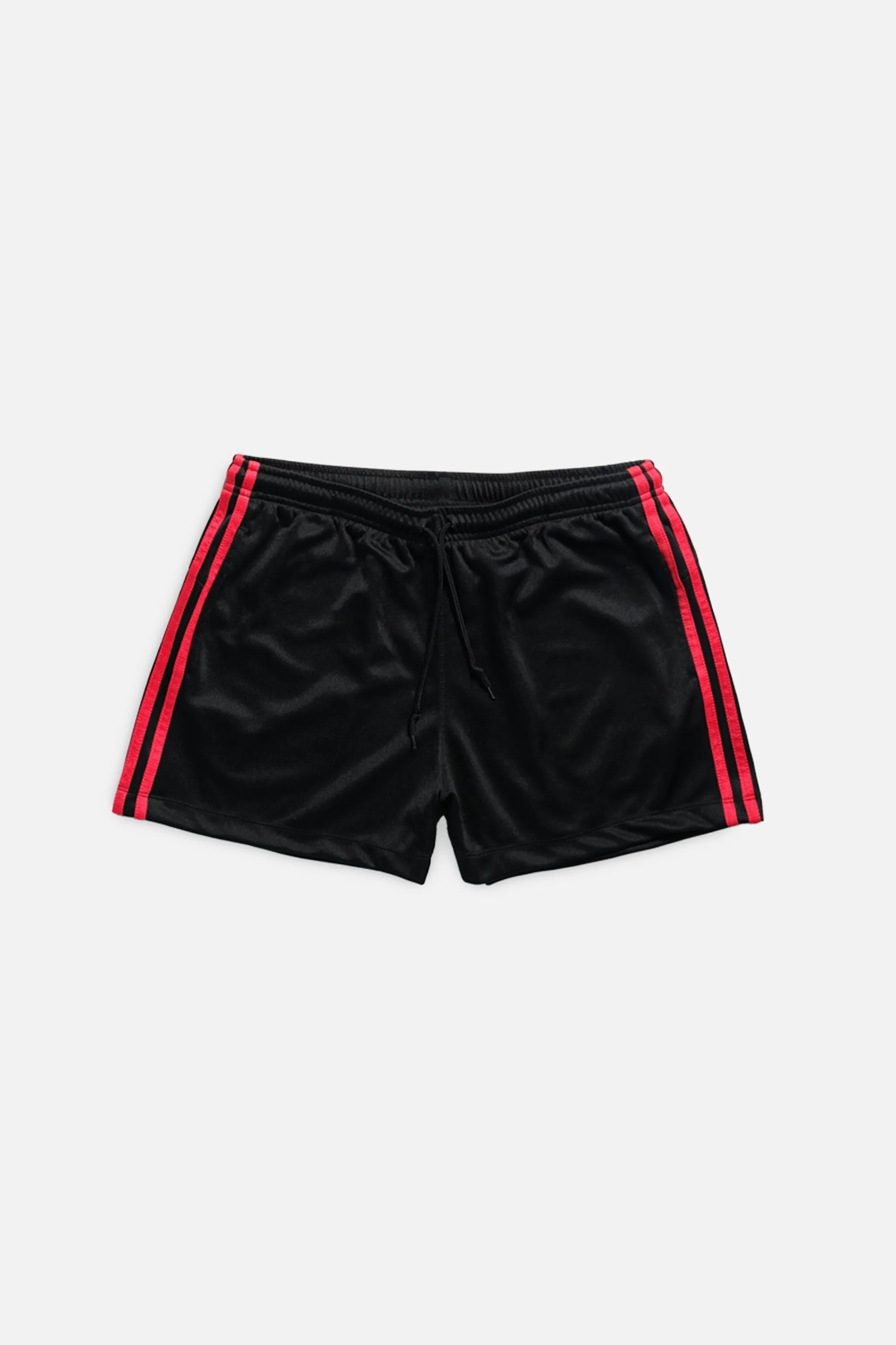 Rework T-shirts tops summer styles sports vests running tops,Vintage Nike Athletic Tee Tops Sports Tops Sports Tops Quick Dry Short Sleeves Adidas Track Shorts - M