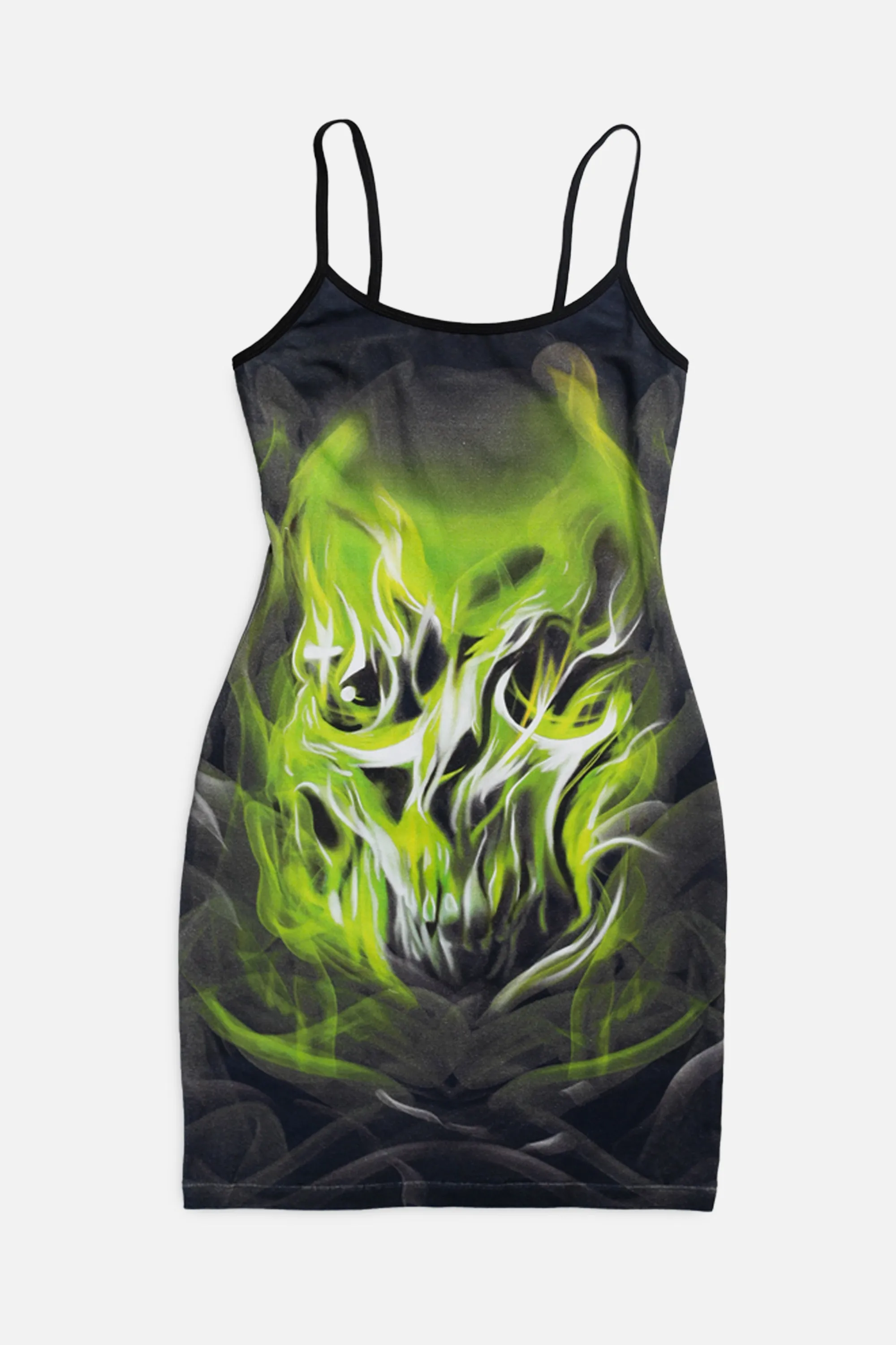 Rework T-shirts tops summer styles sports vests running tops,Vintage Nike Athletic Tee Tops Sports Tops Sports Tops Quick Dry Short Sleeves Mini Dress - XS